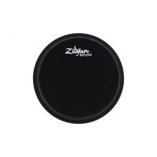 Тренировочный пед Zildjian Reflexx Workout Pad 10"